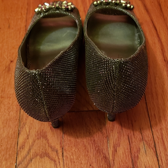 Beutiful 👠 - Picture 6 of 9